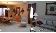 555 CAMBRIDGE DR Fort Lauderdale, FL 33326