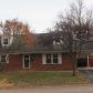 1412 E Belle Ave, Belleville, IL 62221 ID:11707621