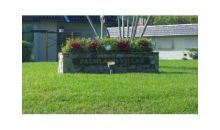 1900 Palmland Dr # B Boynton Beach, FL 33436