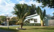 423 SE 20TH CT Boynton Beach, FL 33435