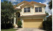 5065 GREENWICH PRESERVE Boynton Beach, FL 33436