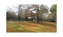 3545 Silver Vista Court Cumming, GA 30041