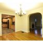 483 Durand Drive Ne, Atlanta, GA 30307 ID:11706860