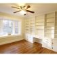 483 Durand Drive Ne, Atlanta, GA 30307 ID:11706864