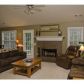 61 Shepherds Court, Jefferson, GA 30549 ID:11709156