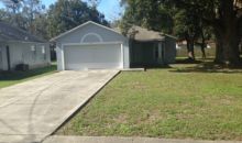 6514 N 24th St Tampa, FL 33610