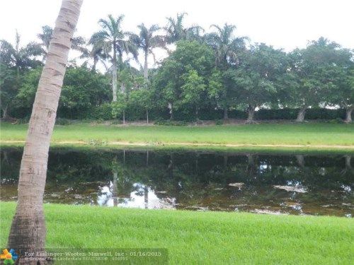 2506 CORDOBA BND # 2506, Fort Lauderdale, FL 33327