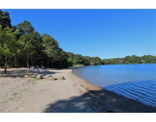 279 Mistic Dr, Marstons Mills, MA 02648