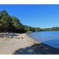279 Mistic Dr, Marstons Mills, MA 02648 ID:11713545