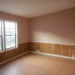499 Pacheco Rd Spc 164, Bakersfield, CA 93307 ID:11729356