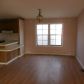 499 Pacheco Rd Spc 164, Bakersfield, CA 93307 ID:11729359