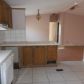 499 Pacheco Rd Spc 164, Bakersfield, CA 93307 ID:11729360