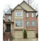 7981 Magnolia Square, Atlanta, GA 30350 ID:11625709