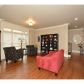 7981 Magnolia Square, Atlanta, GA 30350 ID:11625710