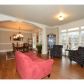 7981 Magnolia Square, Atlanta, GA 30350 ID:11625711
