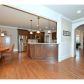 7981 Magnolia Square, Atlanta, GA 30350 ID:11625716