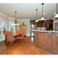 7981 Magnolia Square, Atlanta, GA 30350 ID:11625717