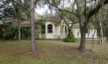 5933 Ravenwood Dr Sarasota, FL 34243