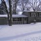 43 Parklane Cir, Bettendorf, IA 52722 ID:11707068