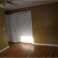 43 Parklane Cir, Bettendorf, IA 52722 ID:11707072