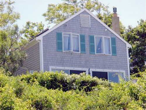 92 Ocean Extension St, Brewster, MA 02631