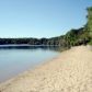 57 New London Ave, Marstons Mills, MA 02648 ID:11713540