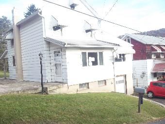 37 Top Street, Weston, PA 18256