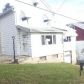 37 Top Street, Weston, PA 18256 ID:11682146