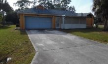 2363 Ambrose Ln Port Charlotte, FL 33952