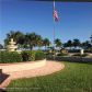 405 N OCEAN BL # 1523, Pompano Beach, FL 33062 ID:11712291