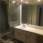 405 N OCEAN BL # 1523, Pompano Beach, FL 33062 ID:11712300