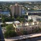 405 N OCEAN BL # 1523, Pompano Beach, FL 33062 ID:11712292