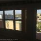 405 N OCEAN BL # 1523, Pompano Beach, FL 33062 ID:11712294