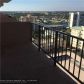 405 N OCEAN BL # 1523, Pompano Beach, FL 33062 ID:11712295