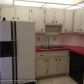 405 N OCEAN BL # 1523, Pompano Beach, FL 33062 ID:11712297