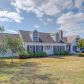 50 Shepherds Way, Barnstable, MA 02630 ID:11713695