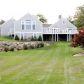 201 Crocker Ln, Brewster, MA 02631 ID:11717035