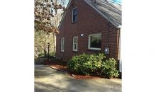 1738 Pine Ridge Drive Atlanta, GA 30324