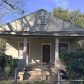 3139 Rosselle Street, Jacksonville, FL 32205 ID:11728677