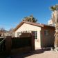 62072 Canterbury St, Joshua Tree, CA 92252 ID:11703717