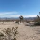 62072 Canterbury St, Joshua Tree, CA 92252 ID:11703718