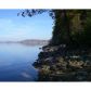 6796 Igou Ferry Road, Harrison, TN 37341 ID:11708203