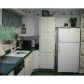6796 Igou Ferry Road, Harrison, TN 37341 ID:11708209