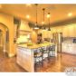 858 Blackwood Drive, Allen, TX 75013 ID:11707086
