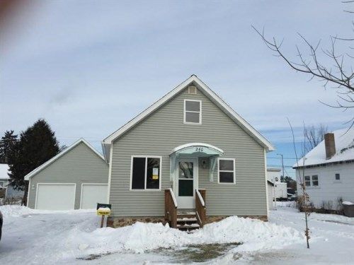 240 Edwards St, Wausau, WI 54401