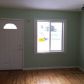 240 Edwards St, Wausau, WI 54401 ID:11722944