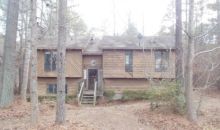 6319 Malone Rd Douglasville, GA 30134