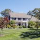 230 Old Jail Ln, Barnstable, MA 02630 ID:11713694