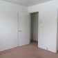 300 Bob O Link Dr, Idaho Falls, ID 83401 ID:11724348