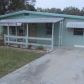 4713 Vinson Way, Sarasota, FL 34232 ID:11728198